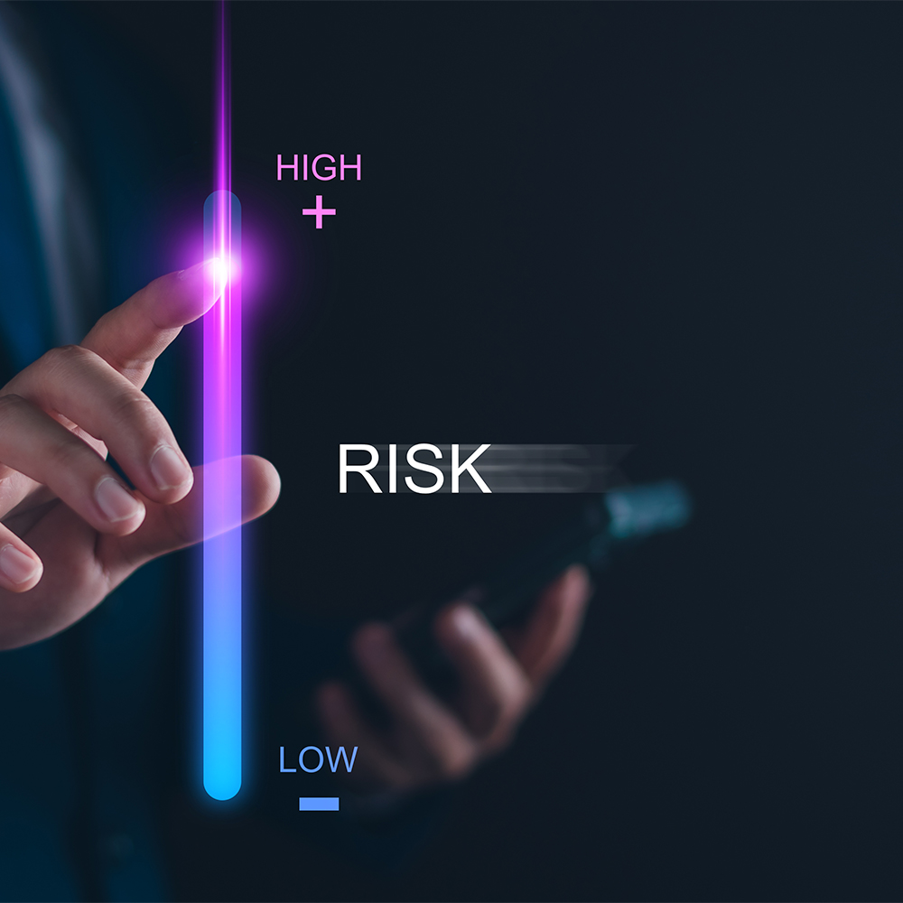 Bursa’da iş yeri risk analizi hizmeti BUİŞ OSGB görsel
