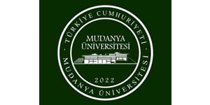 Mudanya Üniversitesi