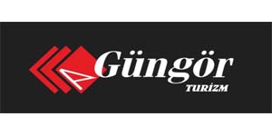 Güngör Turizm