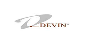 Devin tekstil