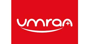 Ümran Oto ekspertiz